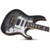 Электрогитара Schecter Banshee-6 FR Extreme - фото 4