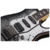 Электрогитара Schecter Banshee-6 FR Extreme - фото 6