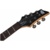 Электрогитара Schecter Banshee-6 SGR - фото 12