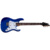 Электрогитара Schecter Banshee-6 SGR - фото 13