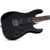 Электрогитара Schecter Banshee-6 SGR - фото 1