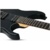 Электрогитара Schecter Banshee-6 SGR - фото 3