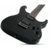 Электрогитара Schecter Banshee-6 SGR - фото 4