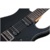 Электрогитара Schecter Banshee-6 SGR - фото 6