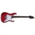 Электрогитара Schecter Banshee-6 SGR - фото 7