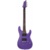 Schecter C-6 DELUXE SWHT - фото 1