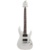 Schecter C-6 DELUXE SWHT - фото 3