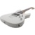 Schecter C-6 DELUXE SWHT - фото 4