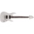 Schecter C-6 DELUXE SWHT - фото 5