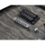 Schecter C-6 PLUS CB - фото 2