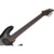 Schecter C-6 PLUS CB - фото 3