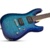 Schecter C-6 PLUS CB - фото 4