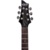 Schecter C-6 PLUS CB - фото 5