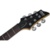 Schecter C-6 PLUS EM - фото 5