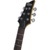 Schecter C-6 PLUS OBB - фото 3