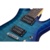 Schecter C-6 PLUS STCB - фото 1