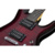 Schecter C-6 PLUS STCB - фото 5