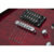 Schecter C-6 PLUS STCB - фото 7