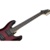 Schecter C-6 PLUS STCB - фото 9