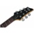 Электрогитара Schecter C-6 Plus - фото 12