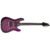 Электрогитара Schecter C-6 Plus - фото 13