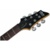 Электрогитара Schecter C-6 Plus - фото 19