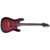 Электрогитара Schecter C-6 Plus - фото 6