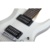 Schecter C-7 Deluxe SWHT - фото 10