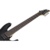 Schecter C-7 Deluxe SWHT - фото 2