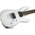 Schecter C-7 Deluxe SWHT - фото 3