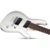 Schecter C-7 Deluxe SWHT - фото 4