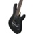 Schecter C-7 Deluxe SWHT - фото 5