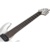 Schecter C-7 Deluxe SWHT - фото 6