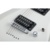 Schecter C-7 Deluxe SWHT - фото 8