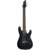 Schecter C-7 Deluxe SWHT - фото 9