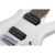 Schecter C-8 Deluxe SWHT - фото 3