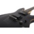 Schecter Demon 6 ABSN - фото 1