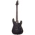 Schecter Demon 6 ABSN - фото 2