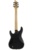 Schecter Demon 6 ABSN - фото 3