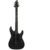 Schecter Demon 6 ABSN - фото 4