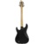 Schecter Demon 6 ABSN - фото 5