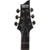 Schecter Demon 6 ABSN - фото 6