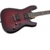 Schecter Demon 6 CRB - фото 1