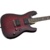 Schecter Demon 6 CRB - фото 2