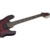 Schecter Demon 6 CRB - фото 3