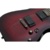 Schecter Demon 6 CRB - фото 4