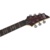 Schecter Demon 6 CRB - фото 5