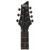 Электрогитара Schecter Demon 7 FR - фото 12