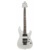 Электрогитара Schecter Demon 7 FR - фото 1