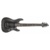 Электрогитара Schecter Demon 7 FR - фото 7